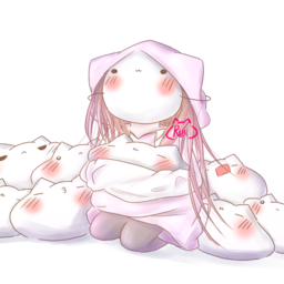ruika09040