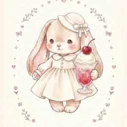 petit-douce