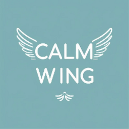 calmwingcord
