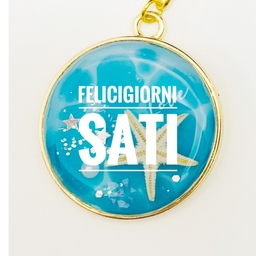 felicigiorni_sati