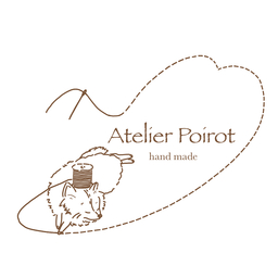 Atelier Poirot