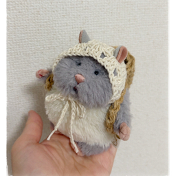 mako-crochet