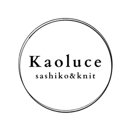 kaoluce