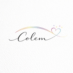 colem