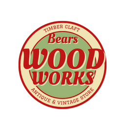 BEARS WOOD WORKS