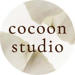 c o c o o n