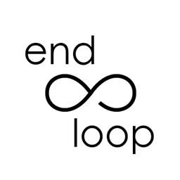 end-loop