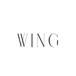 wing66