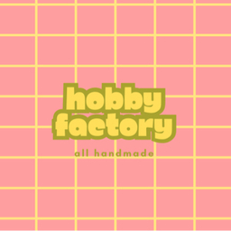 hobby factory 