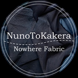 NunoToKakera