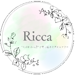 まなみ