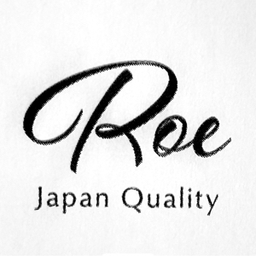 Roe