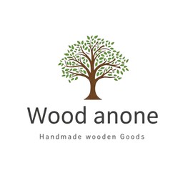 wood anone