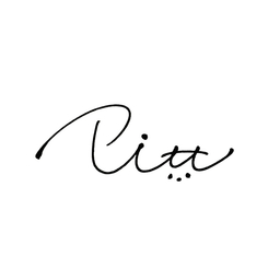 Pitt
