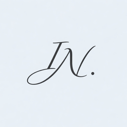 aienudot