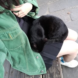 あやか