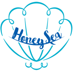 Honeysea.accessory