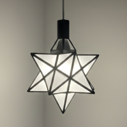 SOU - Light & Form -