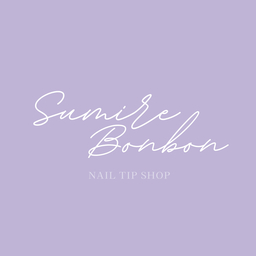 sumirebonbon