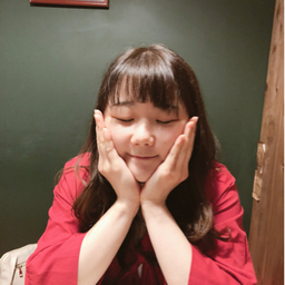 hyaaasan