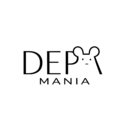 depamani