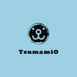 TsumamiO