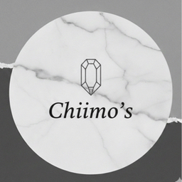 chiiimo's