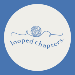 looped chapters