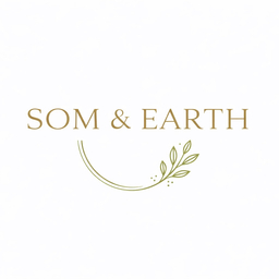 SOM & EARTH 