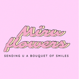miruflowers
