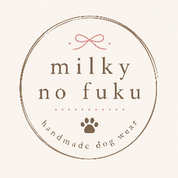 milky no fuku｜SSS〜LL