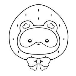 watanuki-k