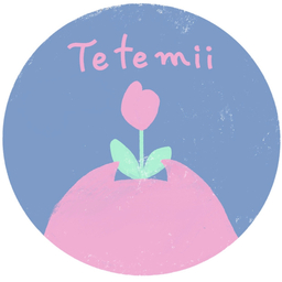 tetemii