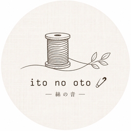 ito-no-oto