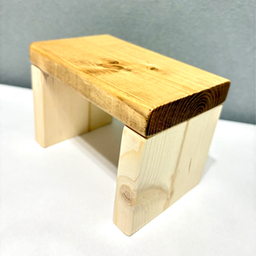 tsumi-ba