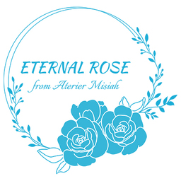ETERNAL ROSE