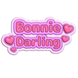 Bonnie Daring