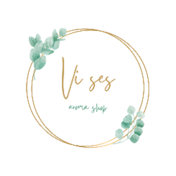 Vi Ses 