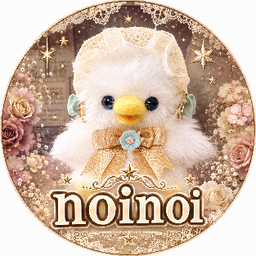 noinoi