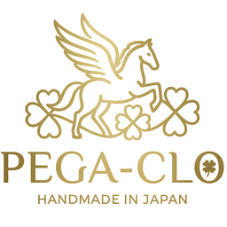 pegakuro