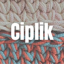 Ciplik