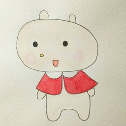 さーや