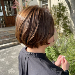 Veil.nail.gallery