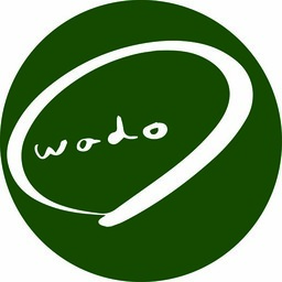 wado-minne