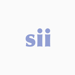 sii-official