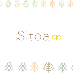 sitoa-satoai