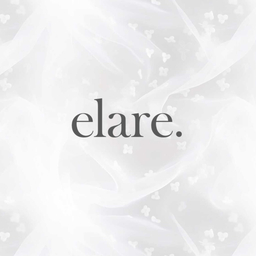 elare_nail
