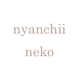 nyanchiineko