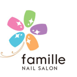 M's  nail &accessory