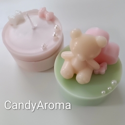 candy-aroma